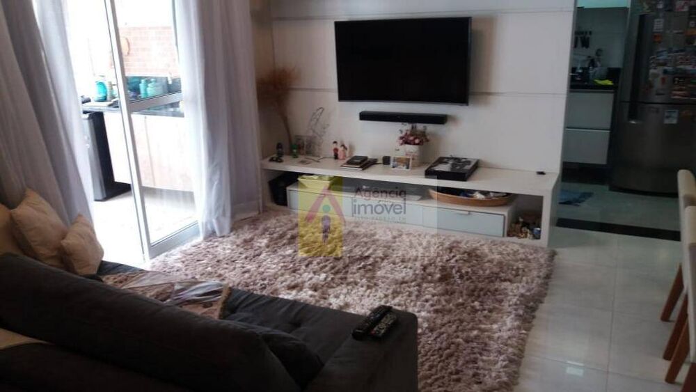 Apartamento, 1 quarto, 62 m² - Foto 17