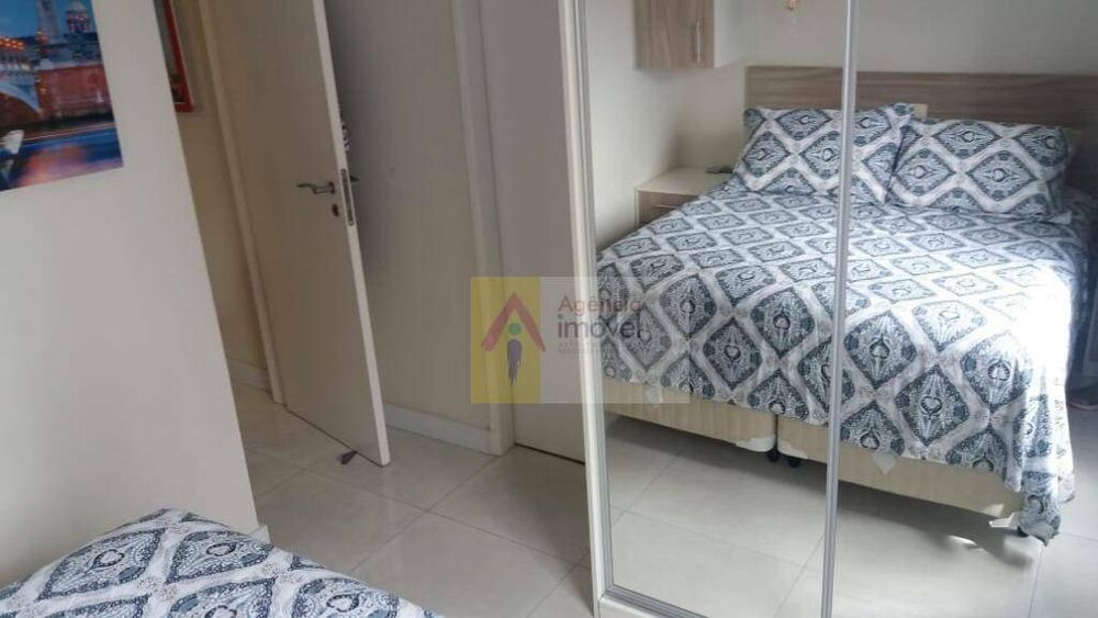 Apartamento, 1 quarto, 62 m² - Foto 21