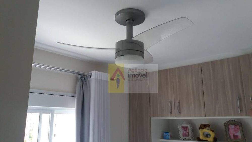 Apartamento, 1 quarto, 62 m² - Foto 6