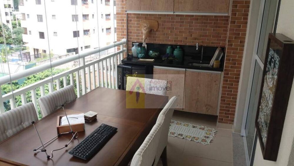 Apartamento, 1 quarto, 62 m² - Foto 11
