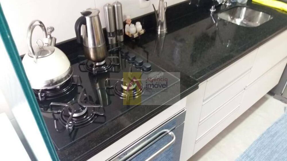 Apartamento, 1 quarto, 62 m² - Foto 8