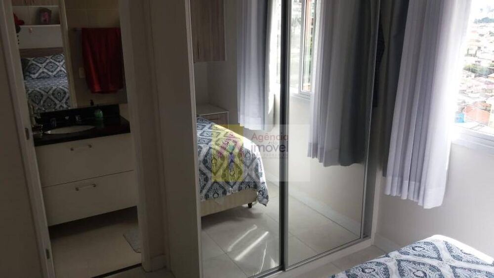 Apartamento, 1 quarto, 62 m² - Foto 25