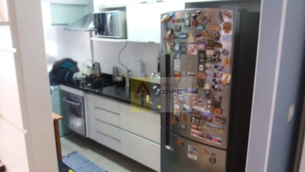 Apartamento, 1 quarto, 62 m² - Foto 12