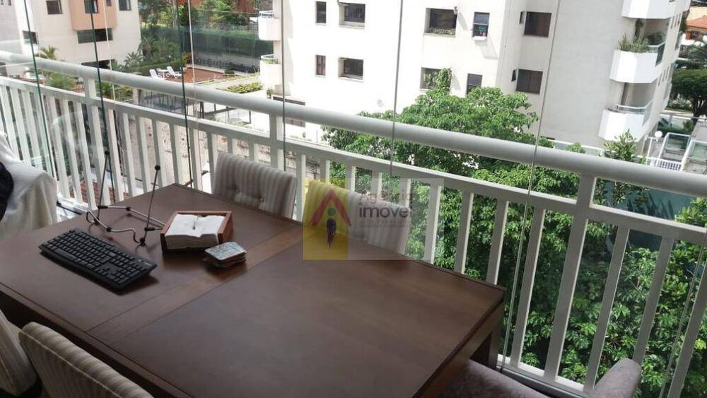 Apartamento, 1 quarto, 62 m² - Foto 10