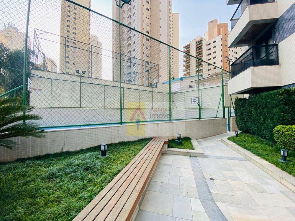 Cobertura, 4 quartos, 360 m² - Foto 62