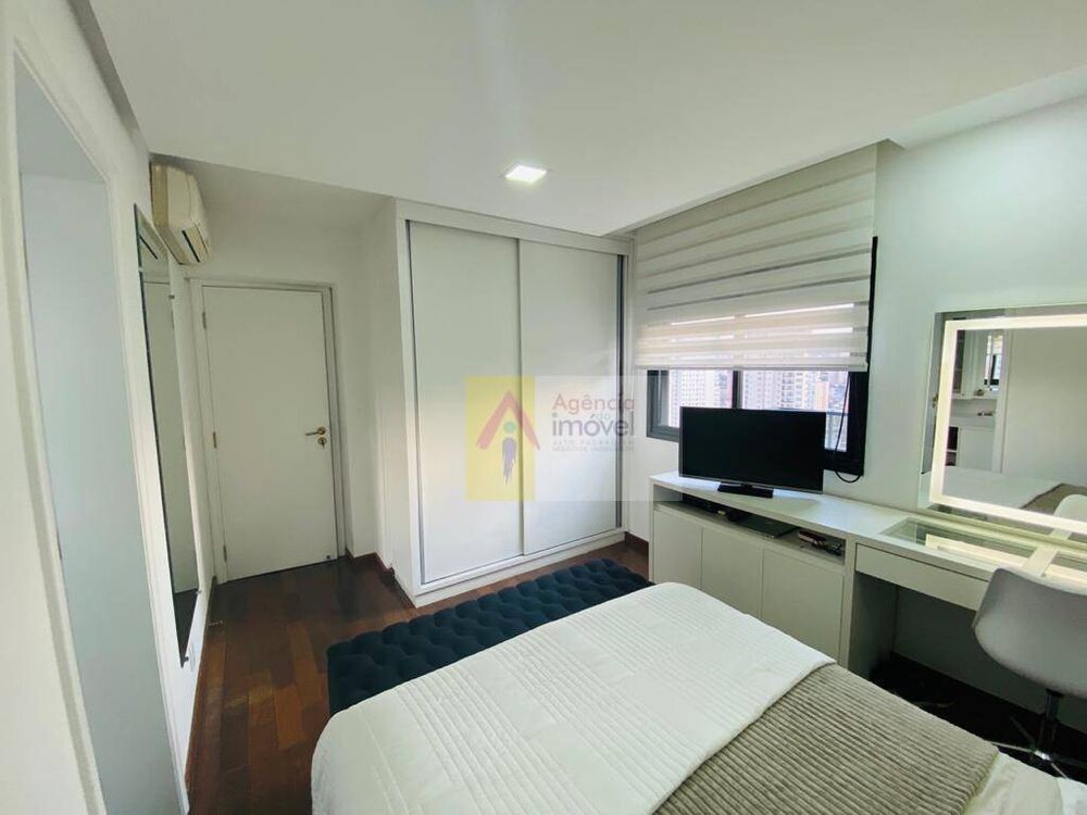 Cobertura, 4 quartos, 360 m² - Foto 40