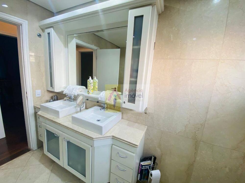 Cobertura, 4 quartos, 360 m² - Foto 41