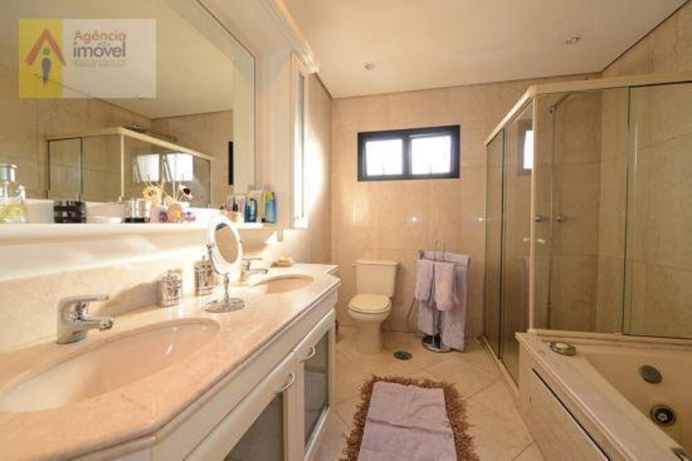 Cobertura, 4 quartos, 360 m² - Foto 33