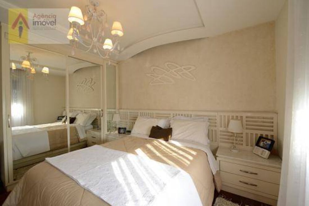 Cobertura, 4 quartos, 360 m² - Foto 15