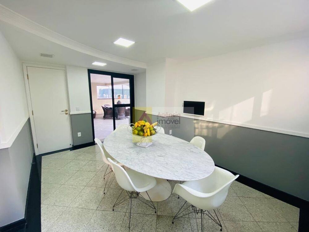 Cobertura, 4 quartos, 360 m² - Foto 31