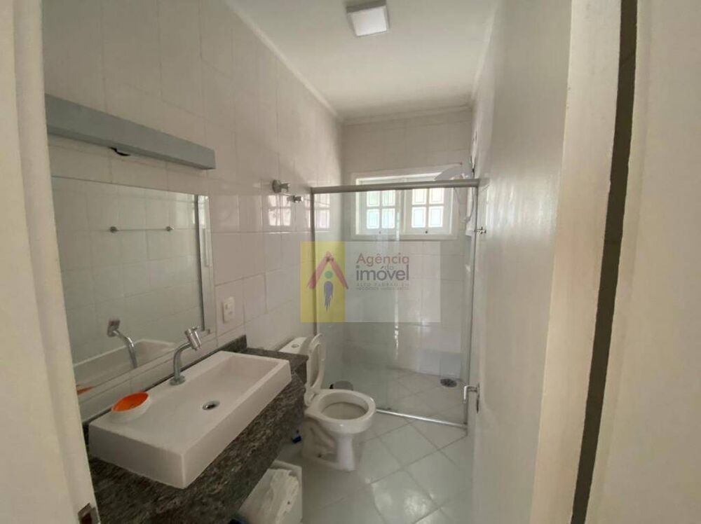 Cobertura, 4 quartos, 360 m² - Foto 57