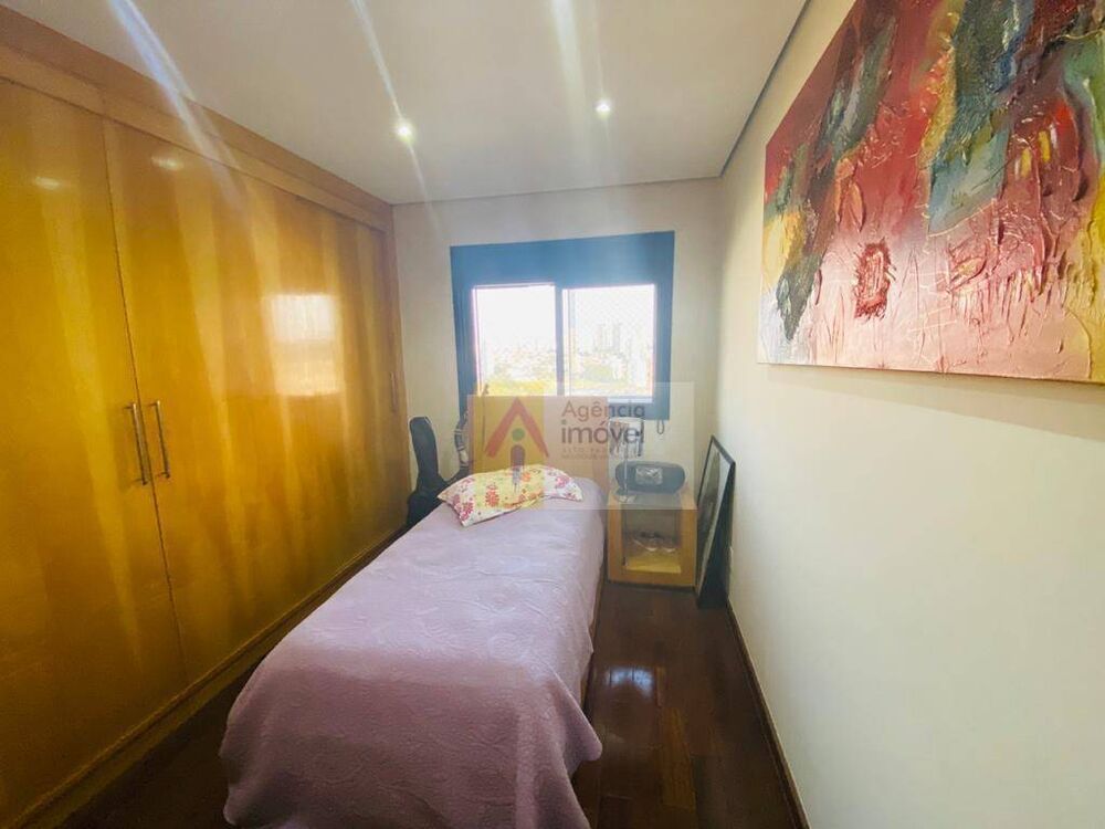 Cobertura, 4 quartos, 360 m² - Foto 44