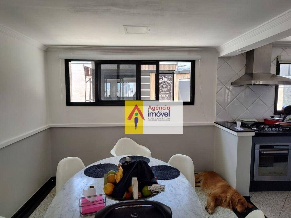 Cobertura, 4 quartos, 360 m² - Foto 32