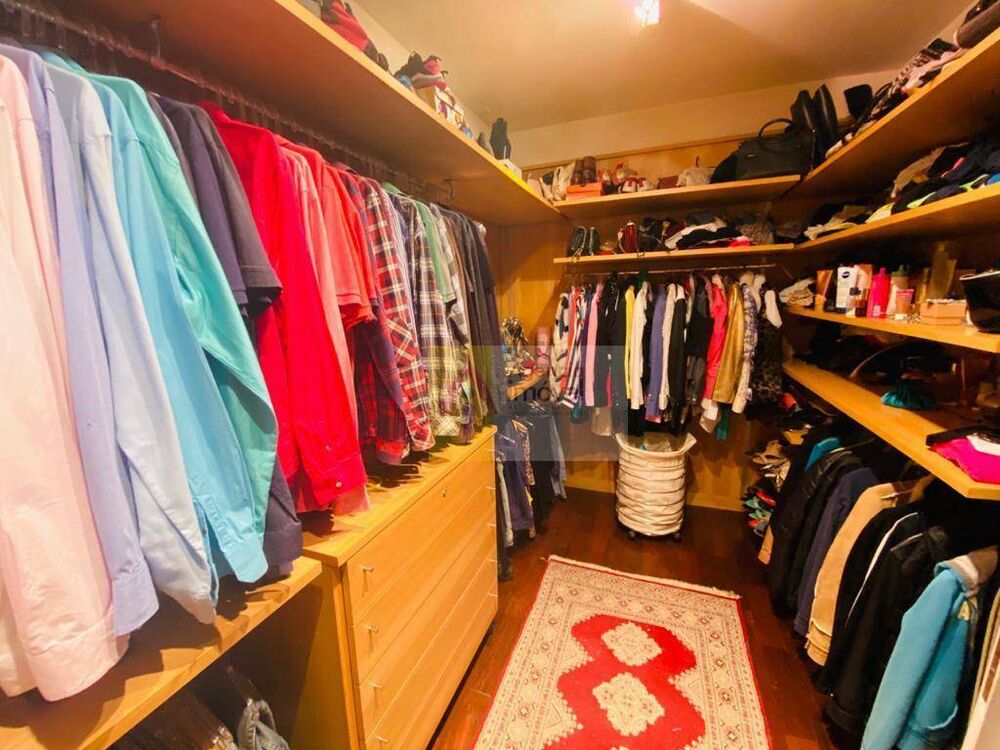 Cobertura, 4 quartos, 360 m² - Foto 50