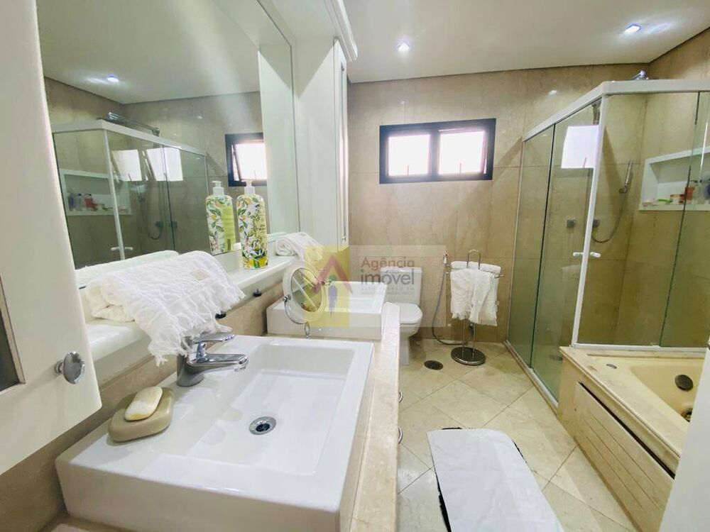 Cobertura, 4 quartos, 360 m² - Foto 51