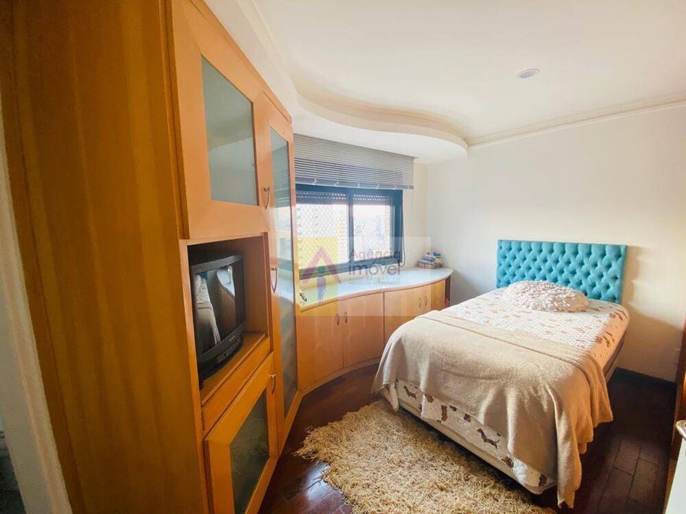 Cobertura, 4 quartos, 360 m² - Foto 46