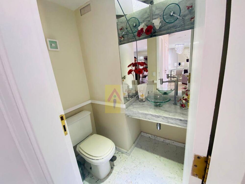 Cobertura, 4 quartos, 360 m² - Foto 53