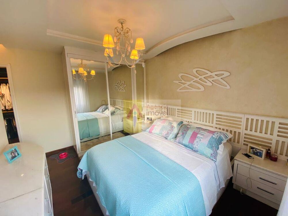 Cobertura, 4 quartos, 360 m² - Foto 47