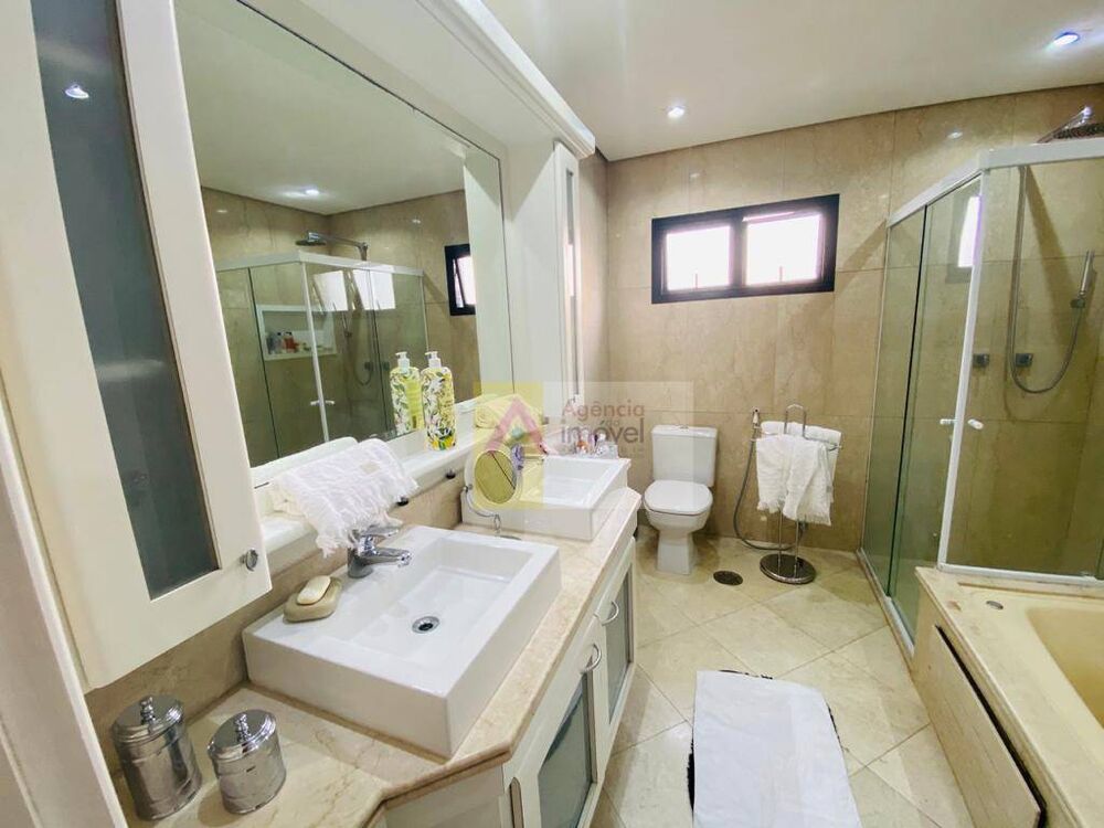 Cobertura, 4 quartos, 360 m² - Foto 49
