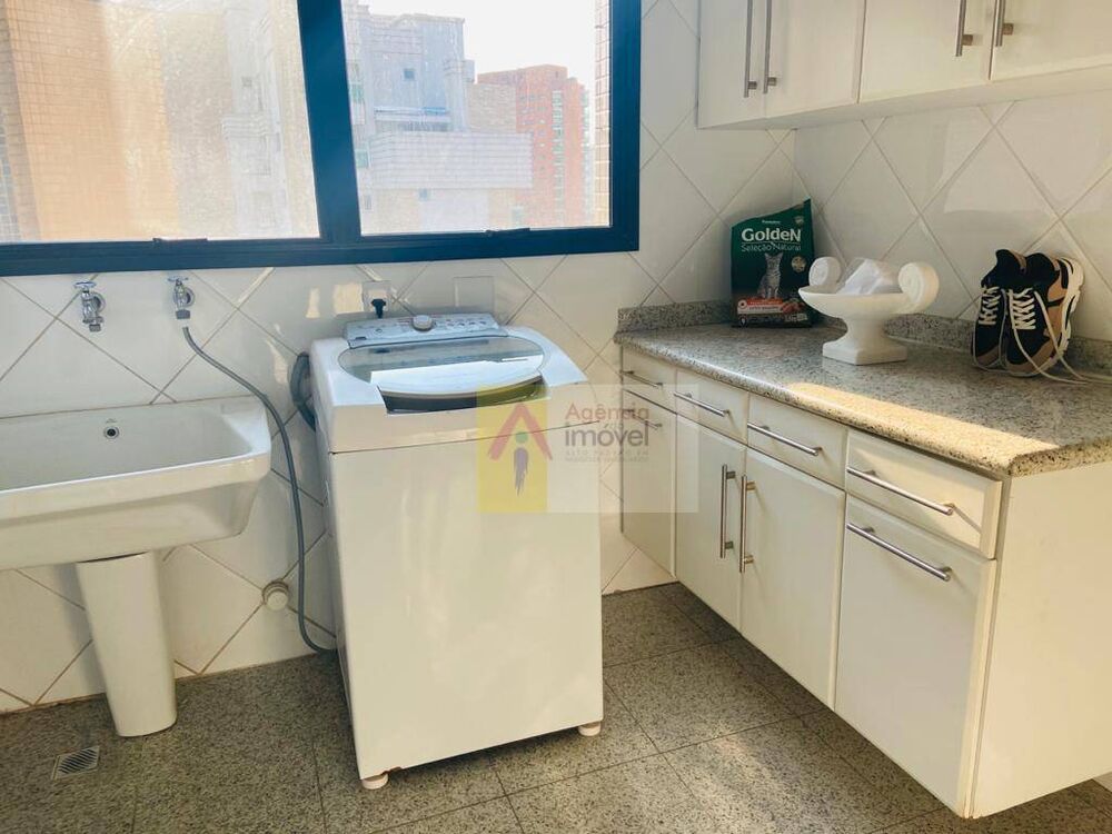 Cobertura, 4 quartos, 360 m² - Foto 54