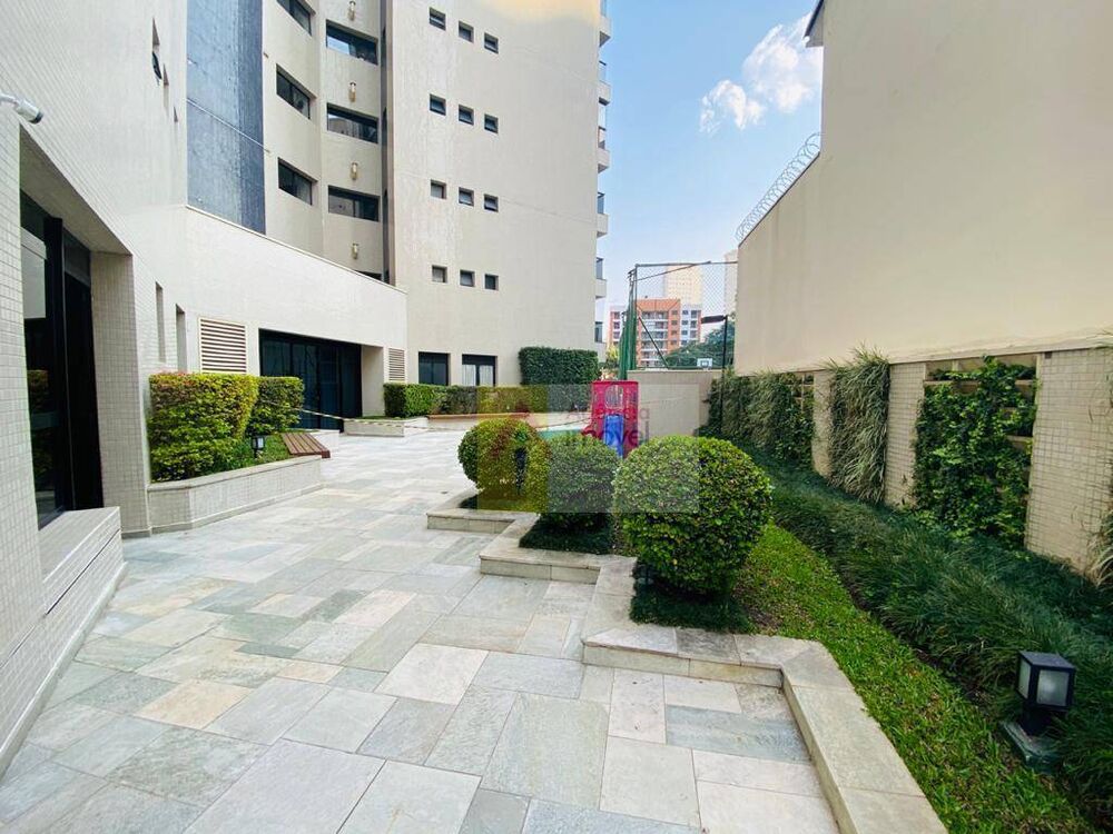 Cobertura, 4 quartos, 360 m² - Foto 64