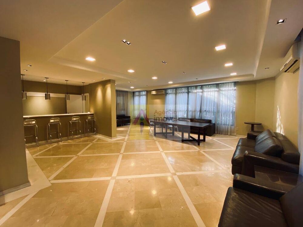 Cobertura, 4 quartos, 360 m² - Foto 61