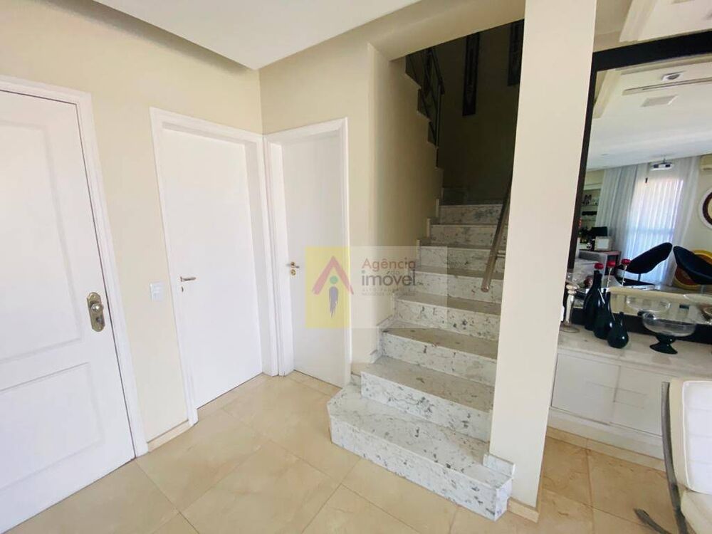 Cobertura, 4 quartos, 360 m² - Foto 38