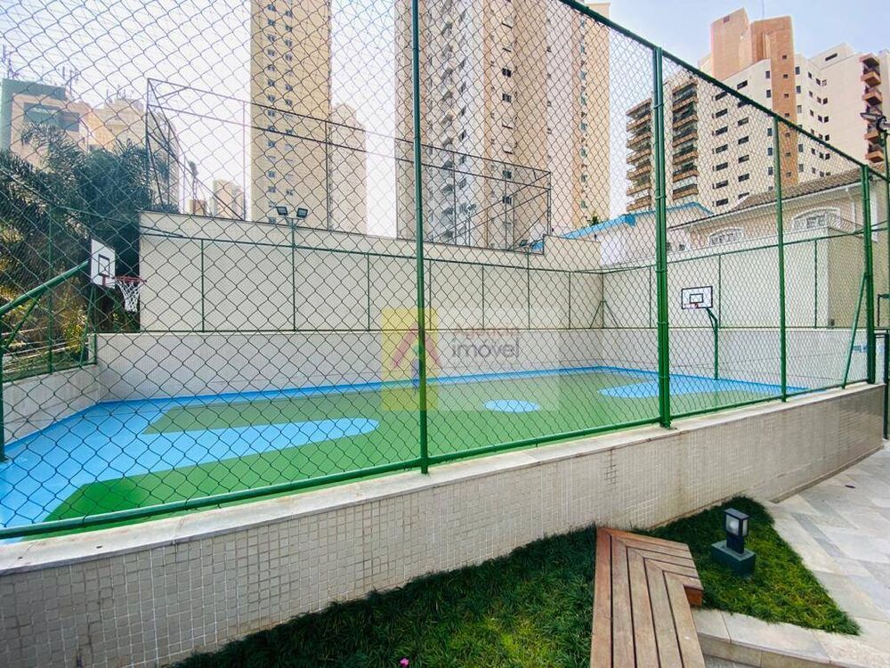 Cobertura, 4 quartos, 360 m² - Foto 59