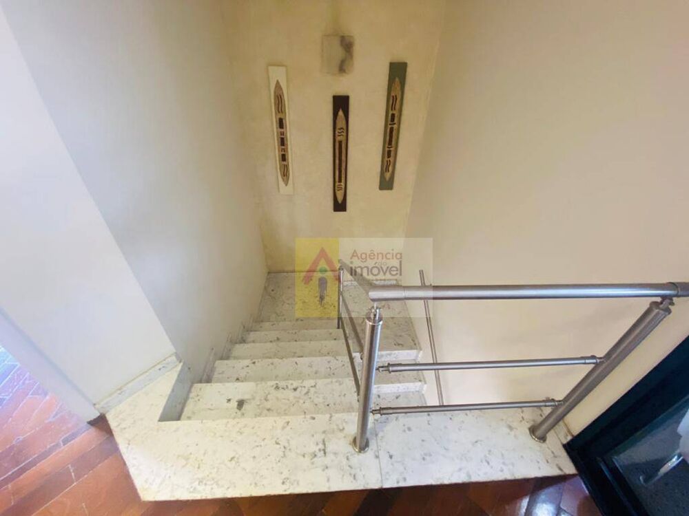 Cobertura, 4 quartos, 360 m² - Foto 37