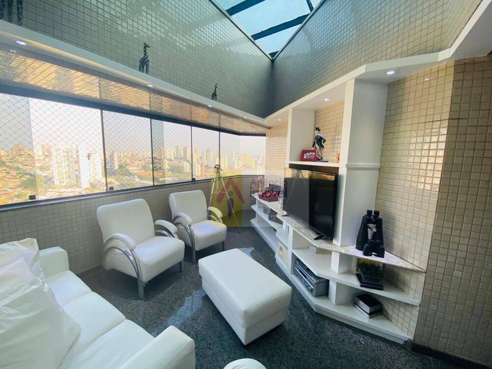 Cobertura, 4 quartos, 360 m² - Foto 52