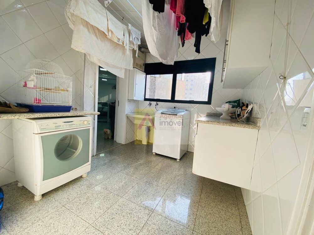 Cobertura, 4 quartos, 360 m² - Foto 56