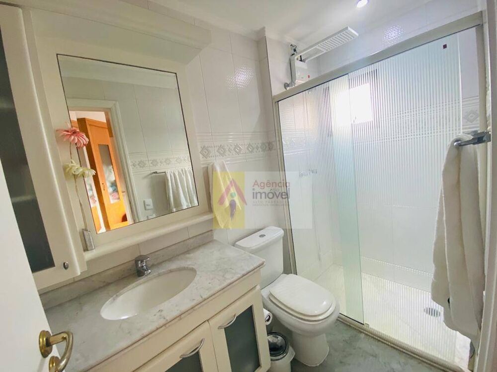 Cobertura, 4 quartos, 360 m² - Foto 55