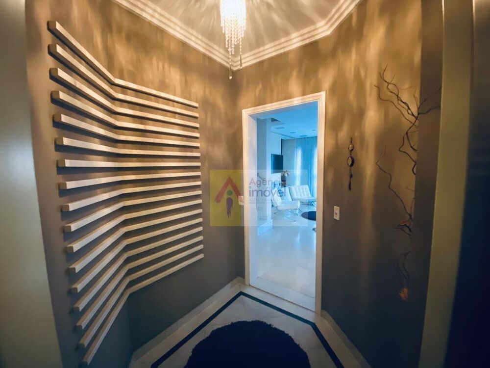 Cobertura, 4 quartos, 360 m² - Foto 34