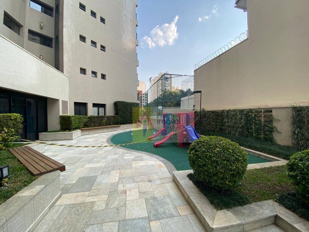 Cobertura, 4 quartos, 360 m² - Foto 60