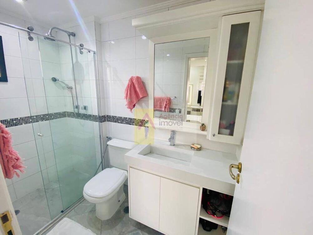 Cobertura, 4 quartos, 360 m² - Foto 45