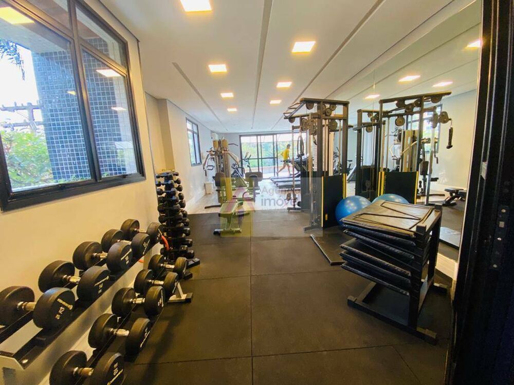 Cobertura, 4 quartos, 360 m² - Foto 63