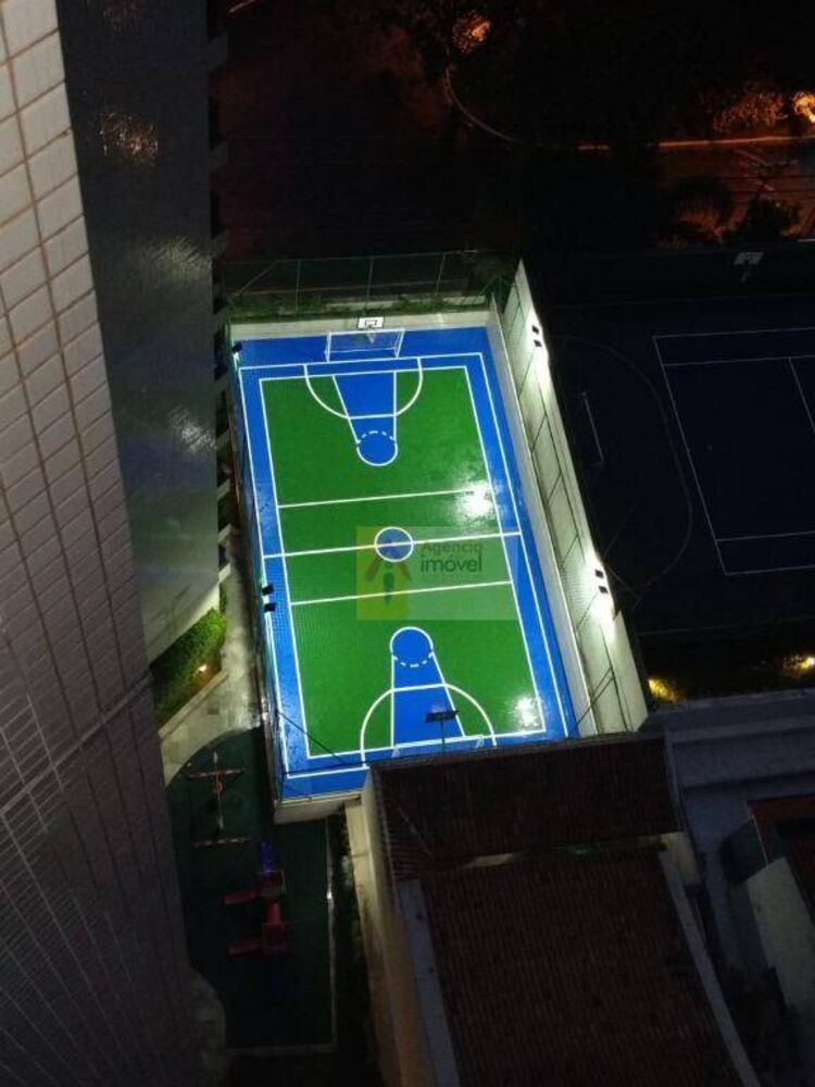 Cobertura, 4 quartos, 360 m² - Foto 58