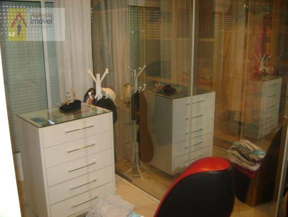 Apartamento, 3 quartos, 328 m² - Foto 20