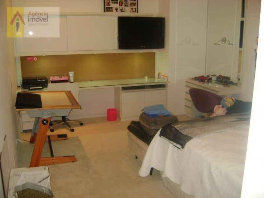 Apartamento, 3 quartos, 328 m² - Foto 17