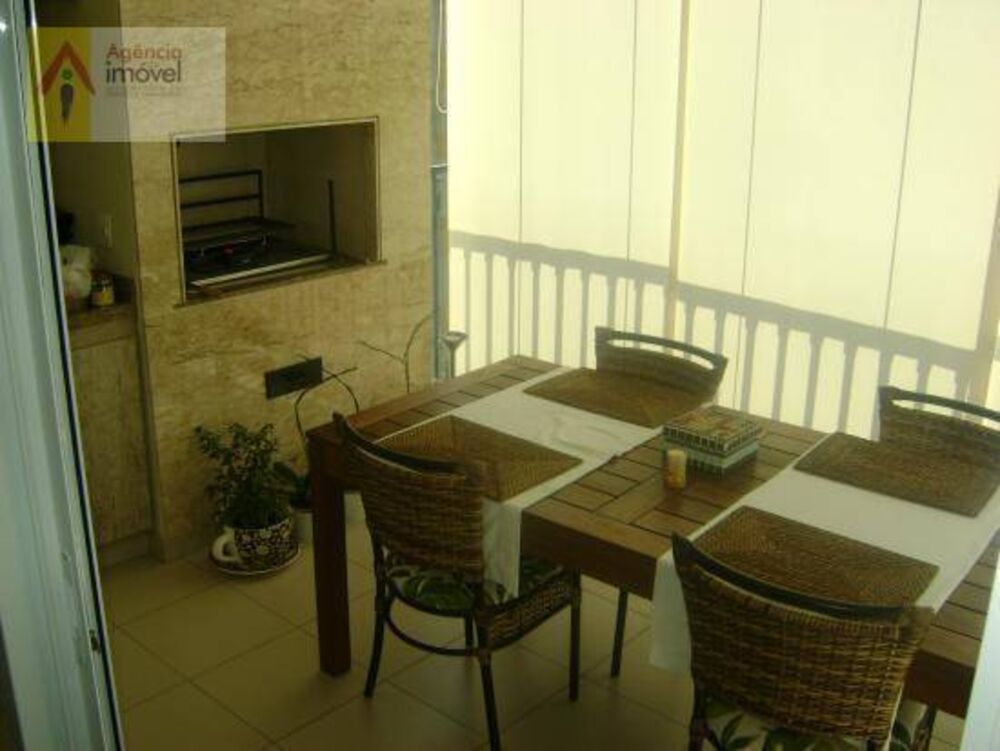 Apartamento, 3 quartos, 328 m² - Foto 35