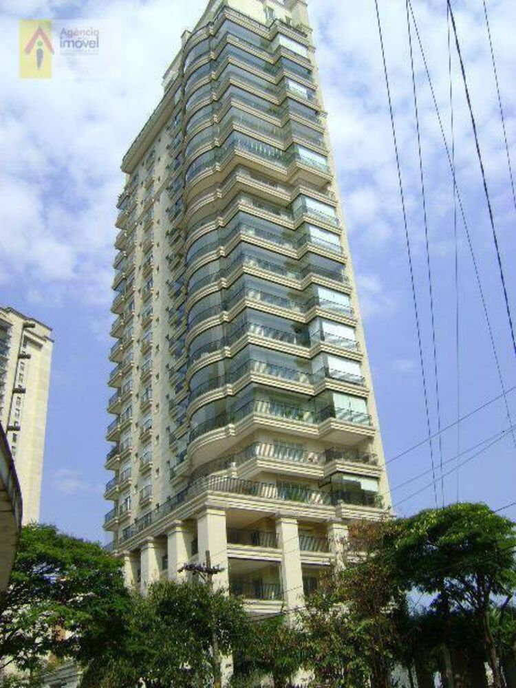 Apartamento, 3 quartos, 328 m² - Foto 28