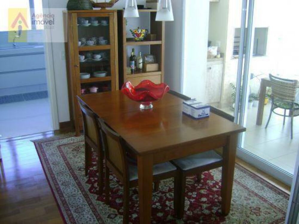 Apartamento, 3 quartos, 328 m² - Foto 34