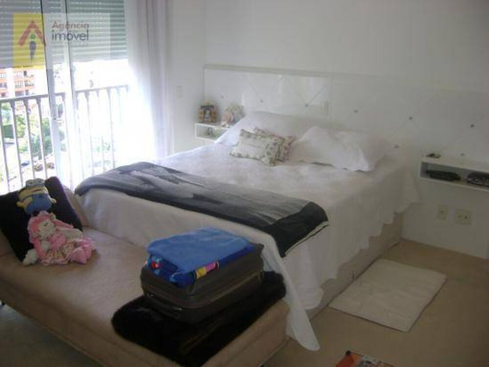 Apartamento, 3 quartos, 328 m² - Foto 18