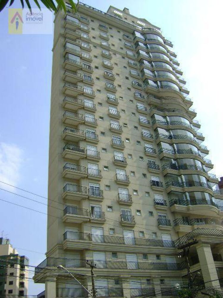 Apartamento, 3 quartos, 328 m² - Foto 27