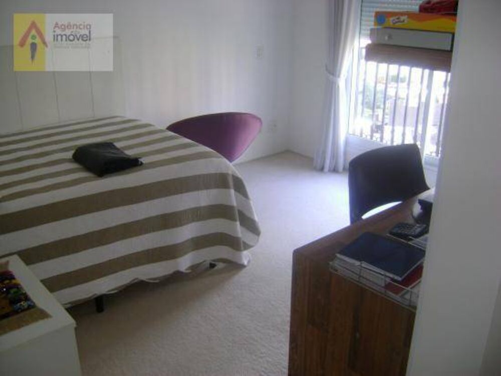 Apartamento, 3 quartos, 328 m² - Foto 16
