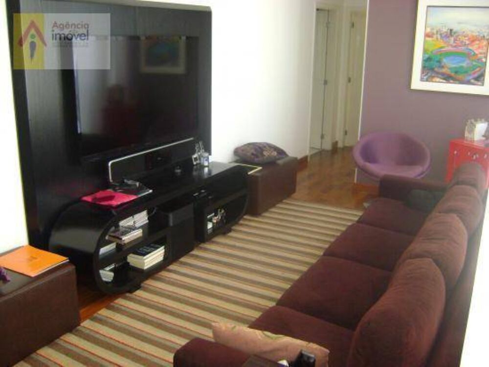 Apartamento, 3 quartos, 328 m² - Foto 13