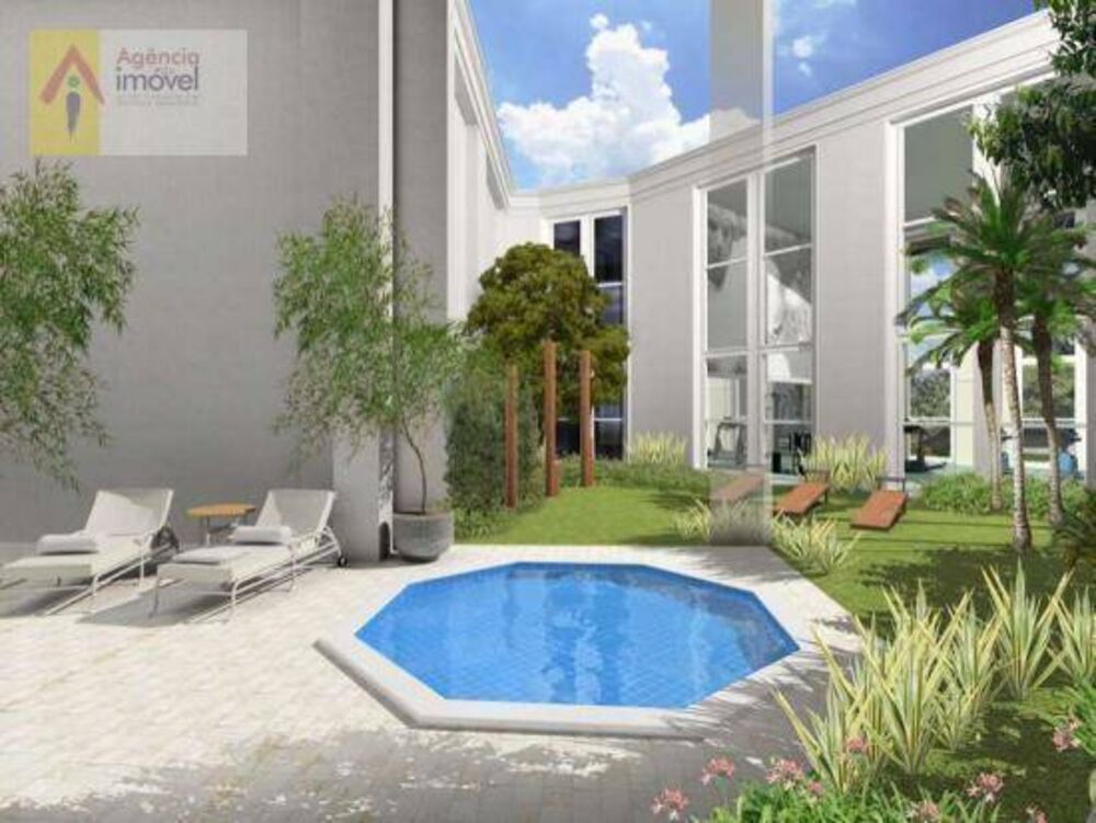 Apartamento, 3 quartos, 328 m² - Foto 30