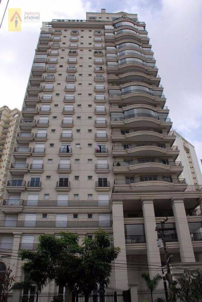 Apartamento, 3 quartos, 328 m² - Foto 25