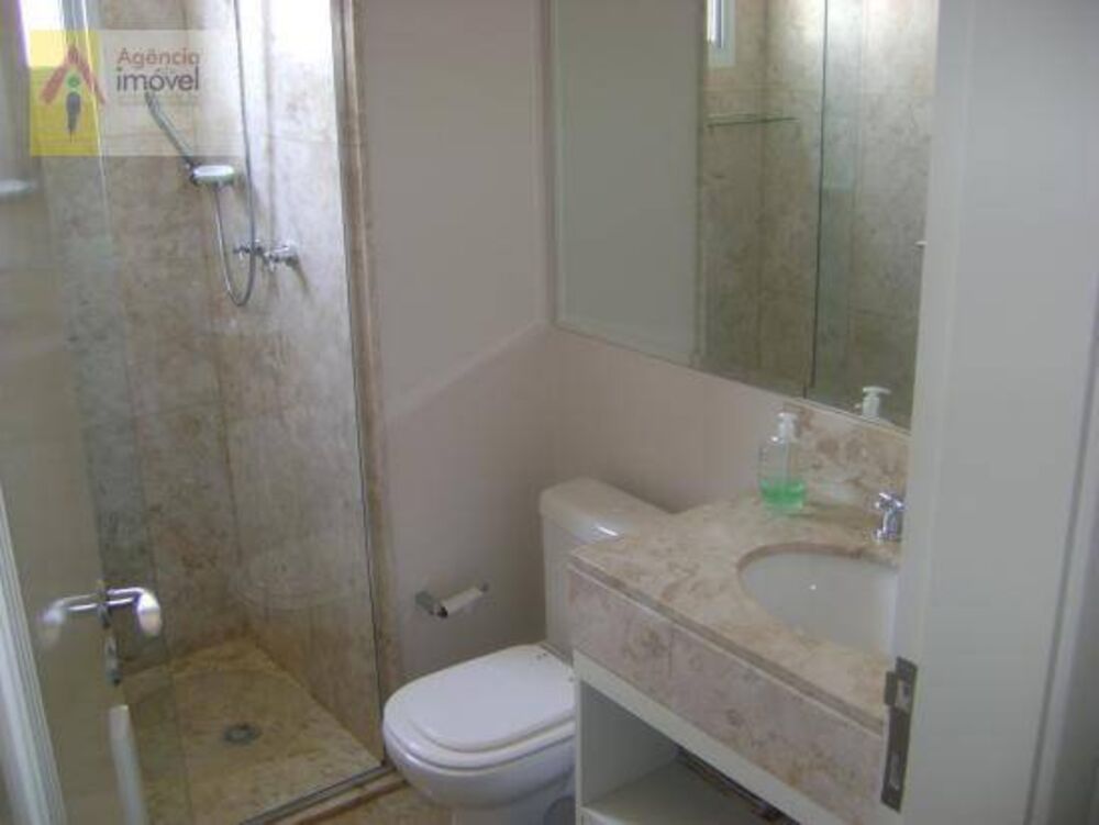 Apartamento, 3 quartos, 328 m² - Foto 11