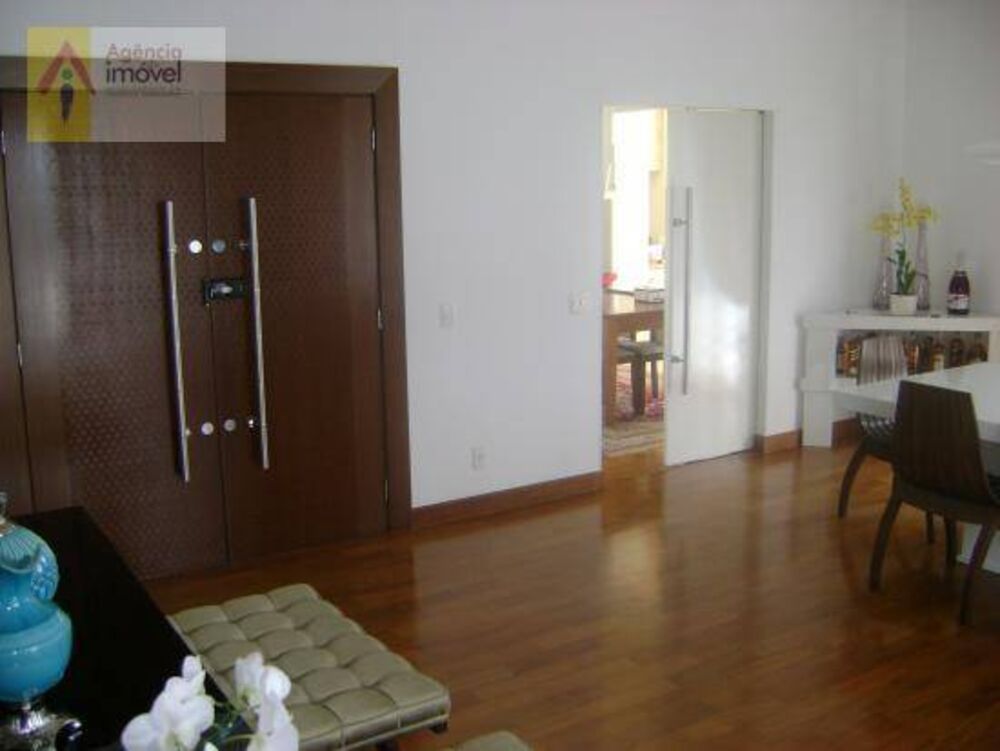 Apartamento, 3 quartos, 328 m² - Foto 33